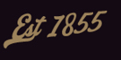 Est 1855